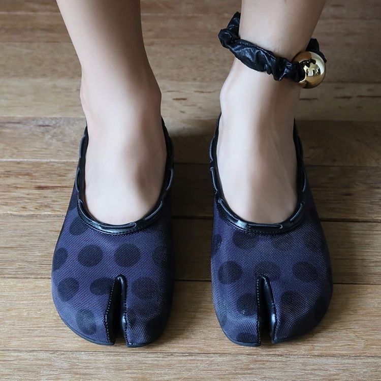 BILLY'S ENT�i�r���[�Y �G���^�[�j�̃V���b�v�j���[�X�u�yPAES�zBRAND PICK UP !�v