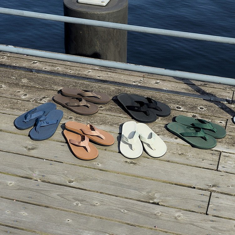 BILLY'S ENT�i�r���[�Y �G���^�[�j�̃V���b�v�j���[�X�u�yindosole�zEASY LIVING FF Release !�v
