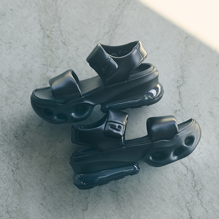 BILLY'S ENT�i�r���[�Y �G���^�[�j�̃V���b�v�j���[�X�u�yINKE�zRecommend ! SUMMER SANDAL�v