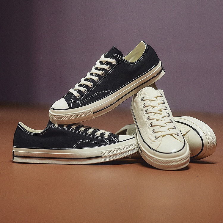 BILLY'S ENT�i�r���[�Y �G���^�[�j�̃V���b�v�j���[�X�u�yConverse�zRecommend ! ALL STAR LGCY�v