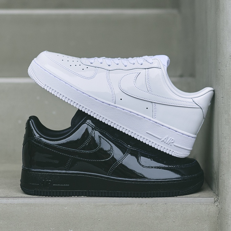 BILLY'S ENT�i�r���[�Y �G���^�[�j�̃V���b�v�j���[�X�u�yNIKE�zAIR FORCE 1 '07 PRM Release !�v