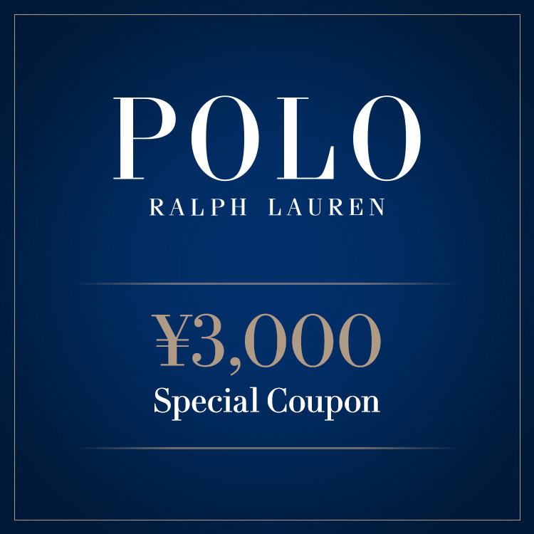 Polo ベア パフォーマンス フリース スウェットシャツ（スウェット