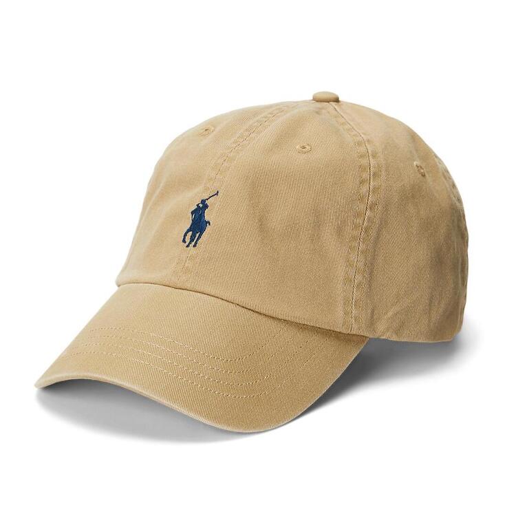Ralph's Coffee ボール キャップ（キャップ）｜POLO RALPH