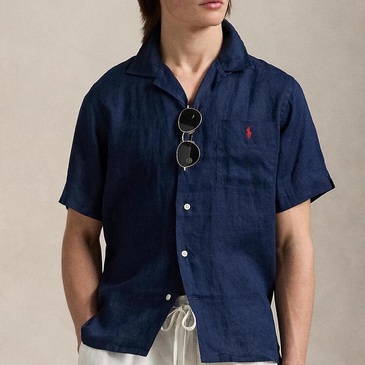 POLO RALPH LAURENi| t [j̃Vbvj[XuylCLOz POLOYEfB[XTTOP10i5/18Tjv