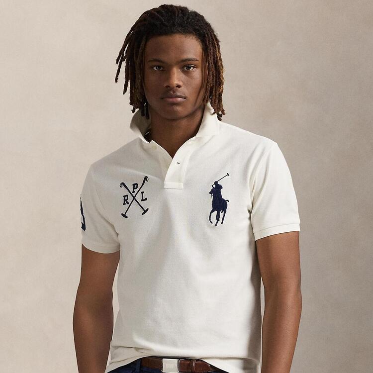 POLO RALPH LAUREN｜ポロ ラルフ ローレンのトピックス「【人気