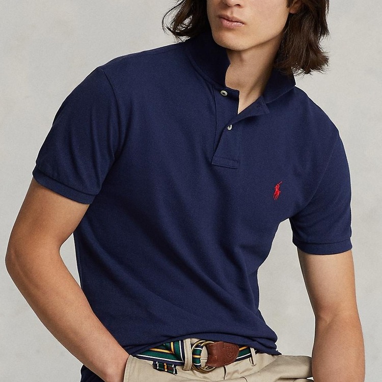 楽天市場】Ralph Lauren Men's 