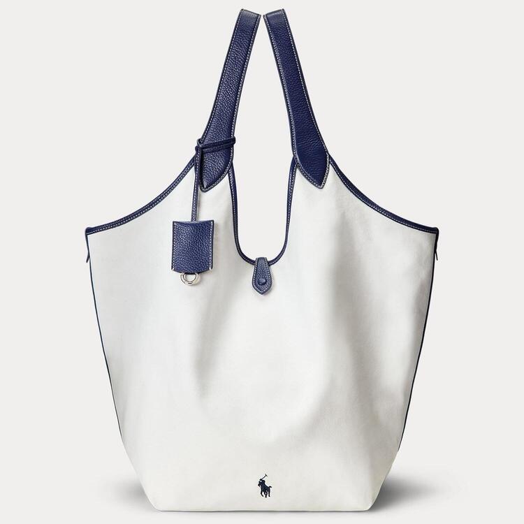 POLO RALPH LAURENi| t [j̃Vbvj[XuIєꂽN₩ȃJ[Polo PlayRNVyPOLO RALPH LAURENzv