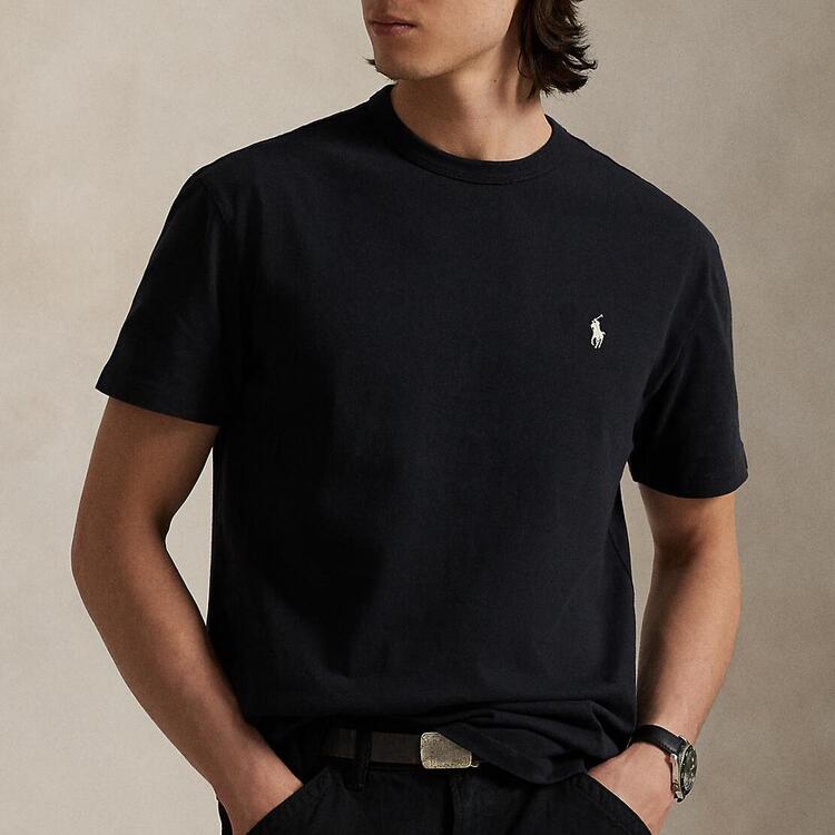 POLO RALPH LAURENi| t [j̃Vbvj[XuylCLOz POLOYEfB[XTTOP10i7/6Tjv