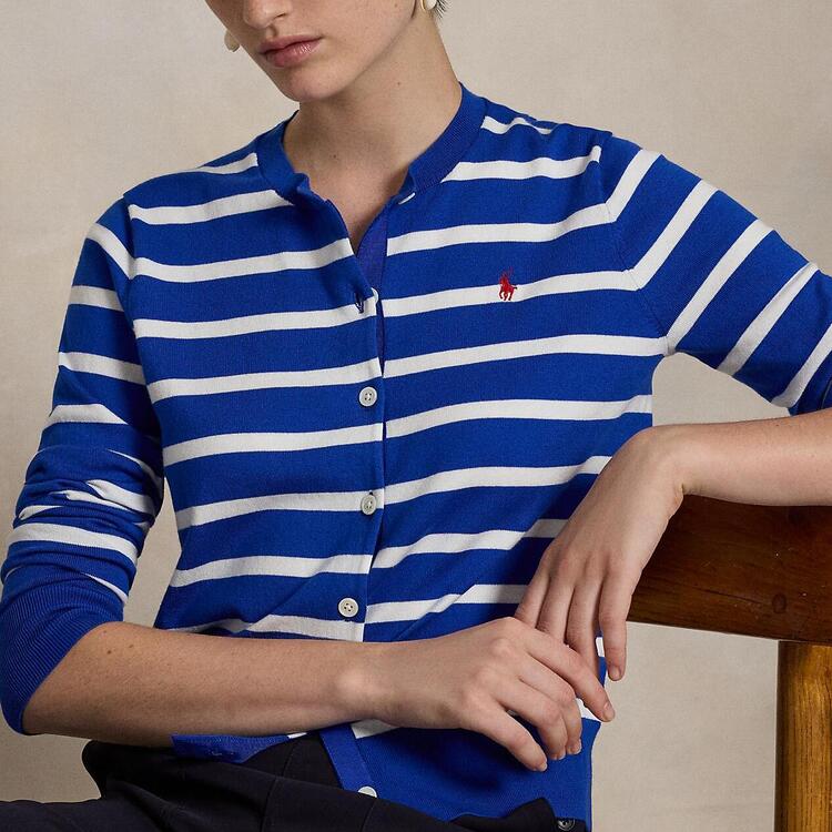 POLO RALPH LAURENi| t [j̃Vbvj[XuR[hRbgaŎdĂXgCṽJ[fBKZ[^[yPOLO RALPH LAURENzv