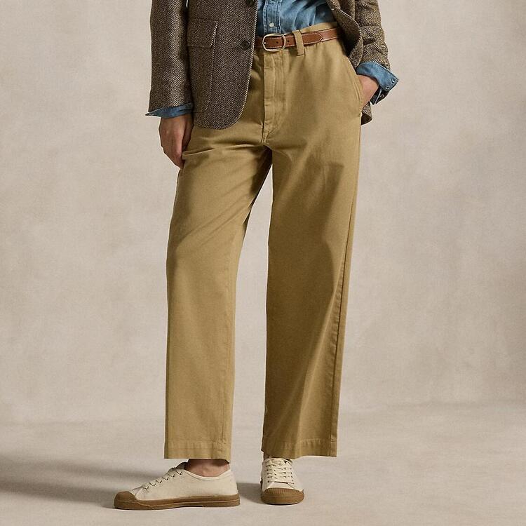 POLO RALPH LAURENi| t [j̃Vbvj[XuXg[gbÕVGbgŃNVbNȃ{[CthRbg`mpcyPOLO RALPH LAURENzv