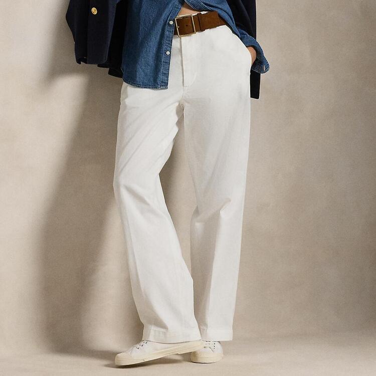 POLO RALPH LAURENi| t [j̃Vbvj[XuNVbNȃ{[CthX^C̃Rbg`mpcyPOLO RALPH LAURENzv