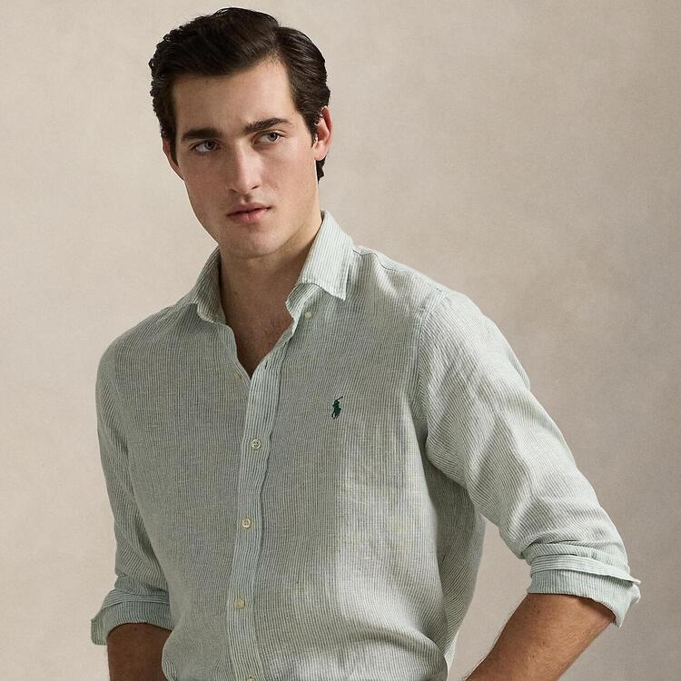 POLO RALPH LAURENi| t [j̃Vbvj[XũlRalph LaurenfUCgݍ킹XgCṽVcyPOLO RALPH LAURENzv