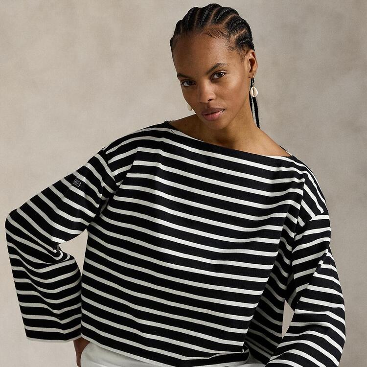 POLO RALPH LAURENi| t [j̃Vbvj[XuRbgW[W[̃{[glbÑ}i[TVcyPOLO RALPH LAURENzv