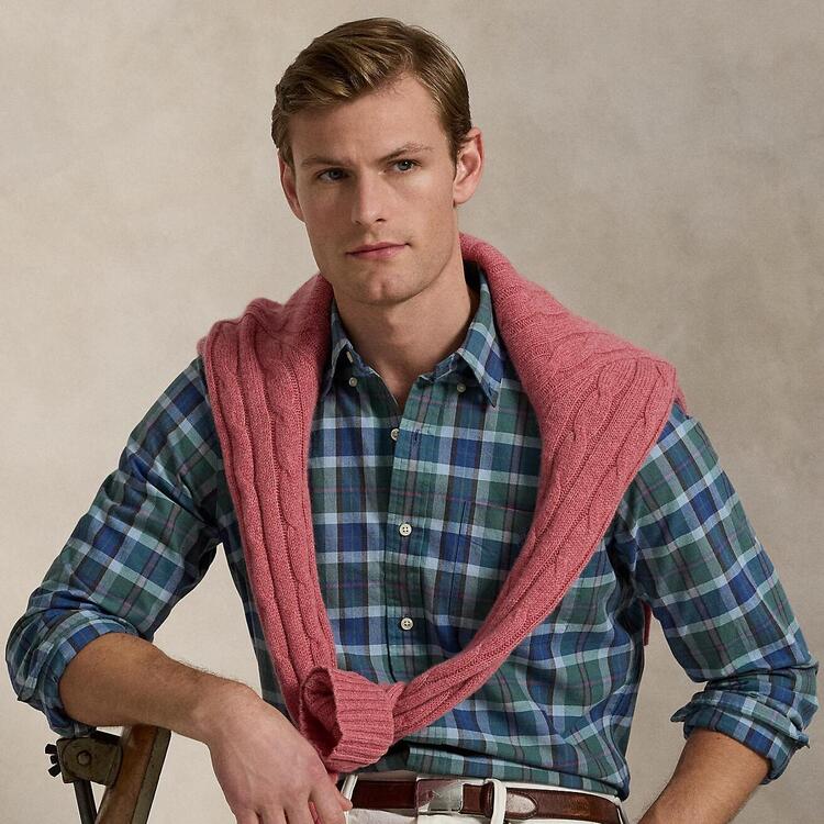 POLO RALPH LAURENi| t [j̃Vbvj[XuPolobN̏dvȒƂĂ̒nʂzĂIbNXtH[hVcyPOLO RALPH LAURENzv