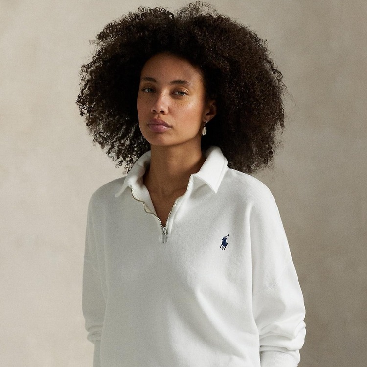 POLO RALPH LAURENi| t [j̃Vbvj[Xu|j[hJŃVOl`[̎dオvXNH[^[WbṽvI[o[yPOLO RALPH LAURENzv