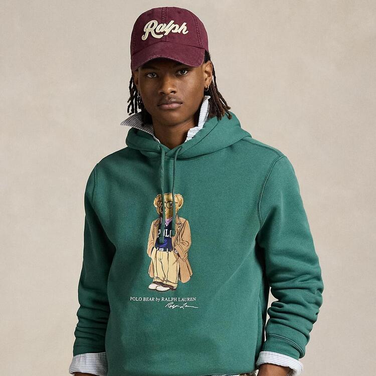 POLO RALPH LAURENi| t [j̃Vbvj[XuX^CbVɃAbvf[gJbWxA{t[Xt[fByPOLO RALPH LAURENzv
