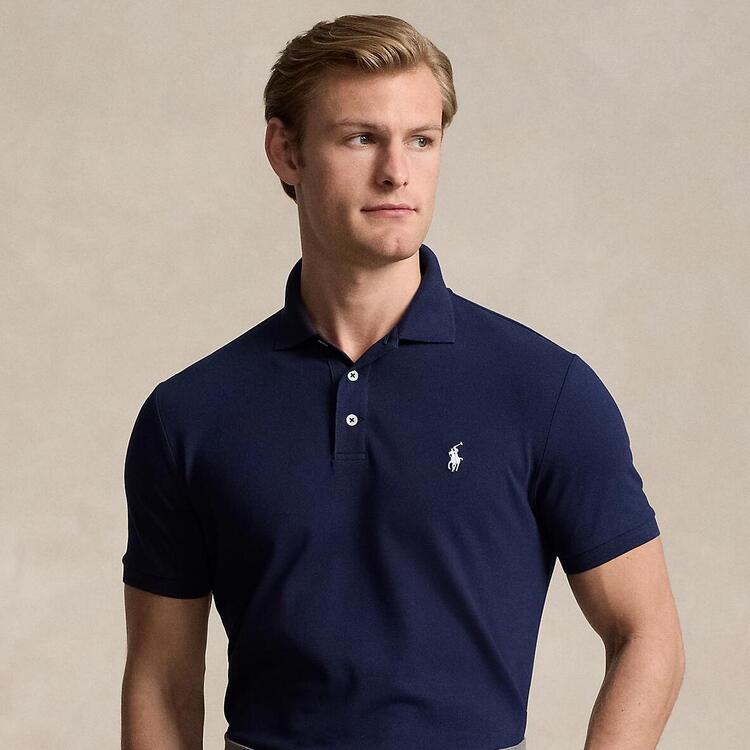 POLO RALPH LAURENi| t [j̃Vbvj[XuylCLOz POLOYEfB[XTTOP30i8/24Tj v
