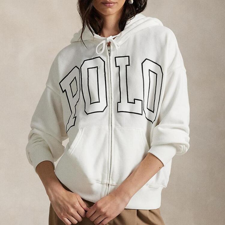 POLO RALPH LAURENi| t [j̃Vbvj[Xu_ɉ肵VOl`[̃StgɃvgtWbvt[fByPOLO RALPH LAURENzv