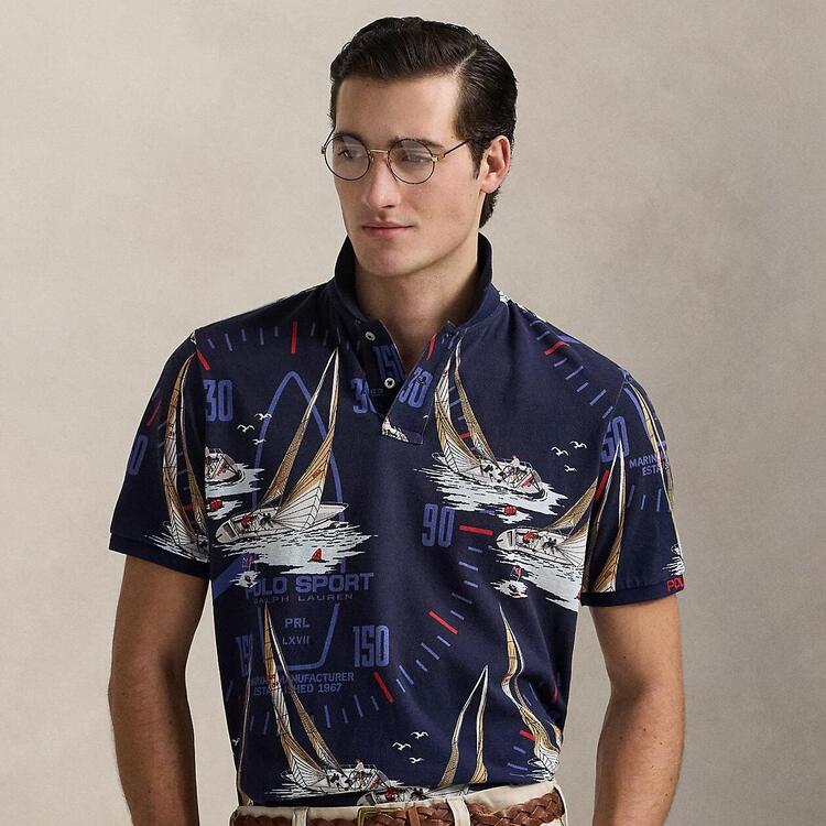 POLO RALPH LAURENi| t [j̃Vbvj[XuʂȃEHbVH{Be[W̕o|VcyPOLO RALPH LAURENzv