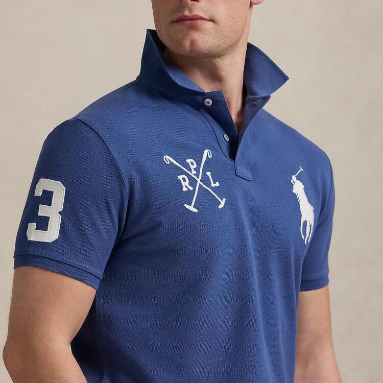 POLO RALPH LAURENi| t [j̃Vbvj[Xu"3"̃cCpb`RbgbV|VcyPOLO RALPH LAURENzv