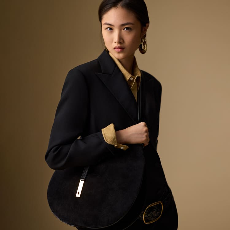 ウォッシャブル ウール タートルネック セーター（ニット