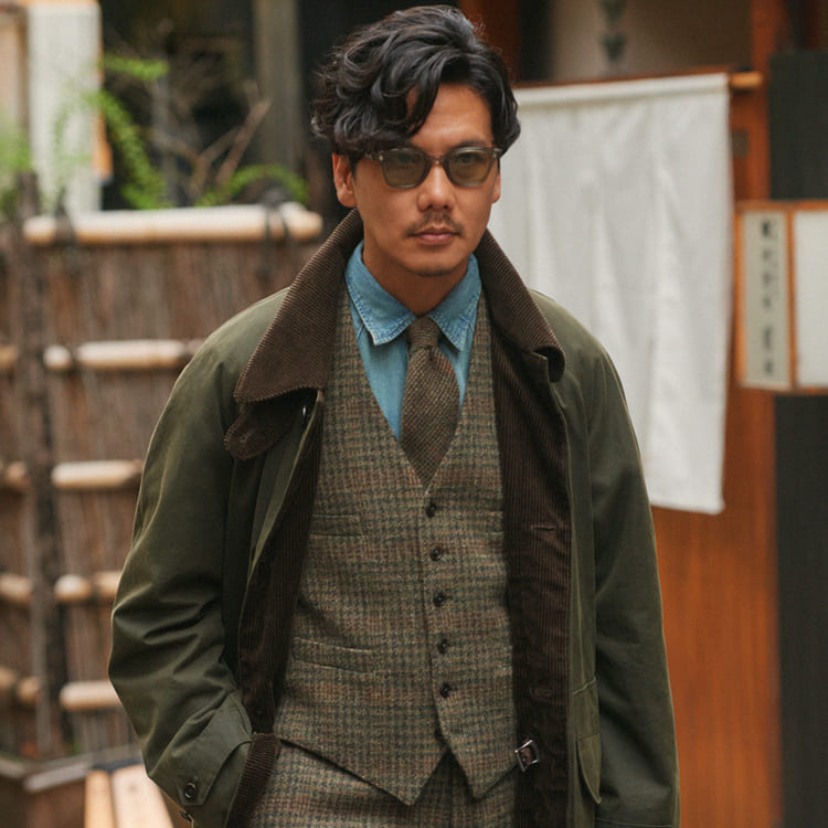 ダブルニット フルジップ フーディ（パーカー）｜POLO RALPH