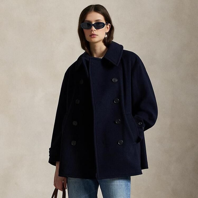 ラルフローレン　コンチョボタン　ロンt ラルフローレン コンチョボタン ロンt 楽天市場】ラルフローレン