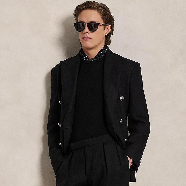 POLO RALPH LAUREN�i�|�� �����t ���[�����j�̃V���b�v�j���[�X�u�y�l�C�����L���O�z POLO�����Y�E���f�B�[�X�T�� TOP20�i2/1�T�j�v