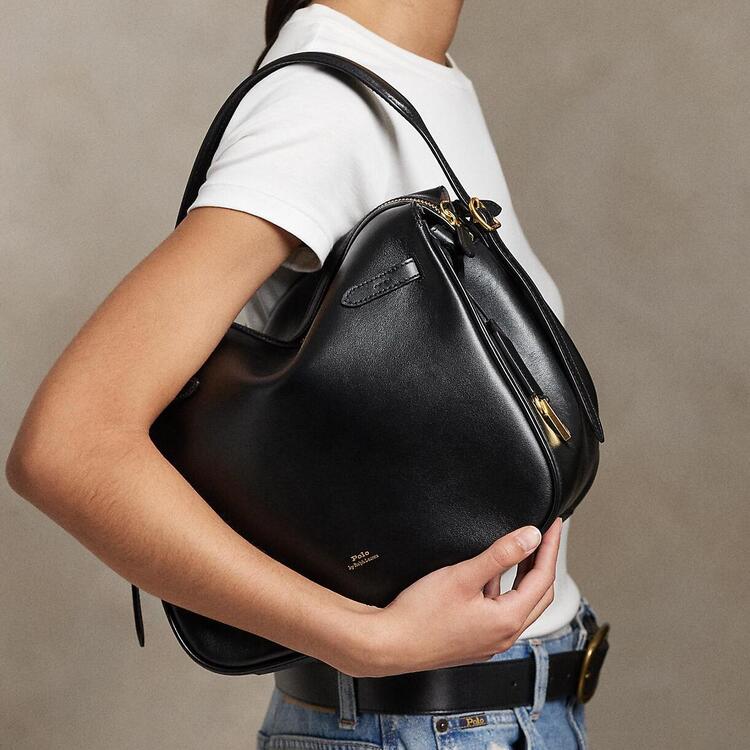 POLO RALPH LAUREN�i�|�� �����t ���[�����j�̃V���b�v�j���[�X�u�y�l�C�����L���O�z POLO�����Y�E���f�B�[�X�T�� TOP20�i2/22�T�j�v