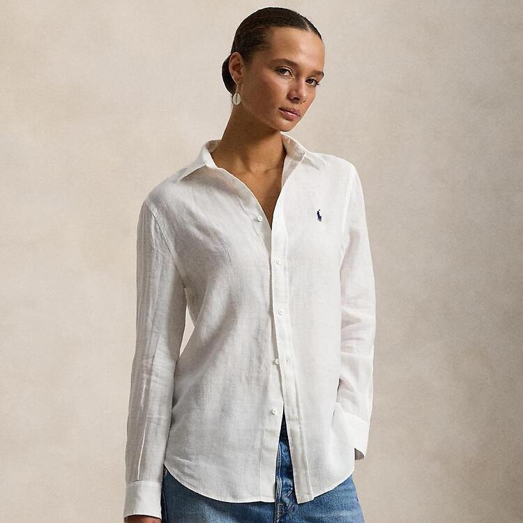 Polo Ralph Lauren ヤンキース ポロシャツ（ポロシャツ）｜POLO RALPH