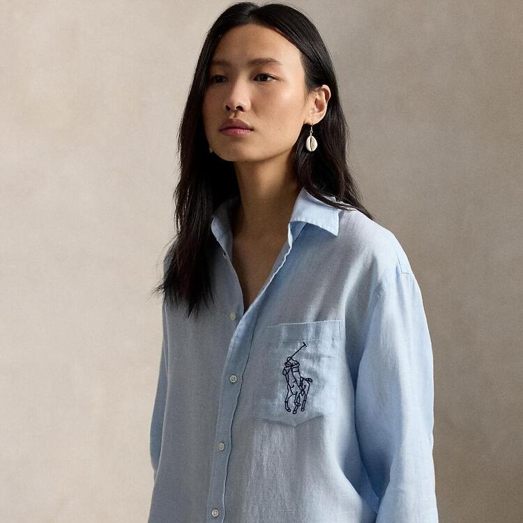 POLO RALPH LAUREN�i�|�� �����t ���[�����j�̃V���b�v�j���[�X�u�y�l�C�����L���O�z POLO�����Y�E���f�B�[�X�T�� TOP20�i4/26�T�j�v