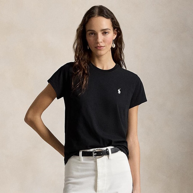 POLO RALPH LAUREN�i�|�� �����t ���[�����j�̃V���b�v�j���[�X�uPOLO RALPH LAUREN �݂�Ȃ��I��TOP20�v