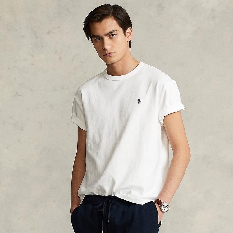 POLO RALPH LAUREN�i�|�� �����t ���[�����j�̃V���b�v�j���[�X�uPOLO RALPH LAUREN �݂�Ȃ��I��TOP20�v