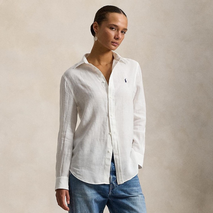POLO RALPH LAUREN�i�|�� �����t ���[�����j�̃V���b�v�j���[�X�uPOLO RALPH LAUREN �݂�Ȃ��I��TOP20�v
