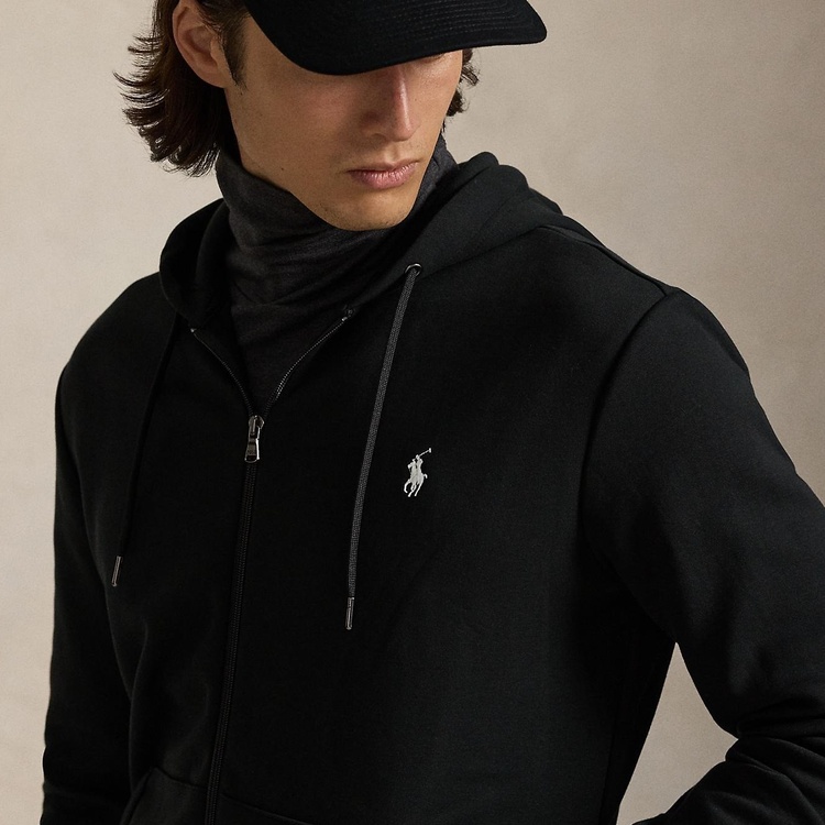 Wynton コーデュロイ ジャケット（ブルゾン）｜POLO RALPH LAUREN