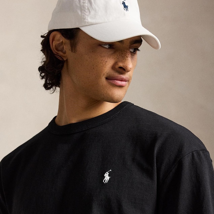 ポロラルフローレン　ロングジレ　0 美品 POLO RALPH LAUREN｜ポロ ラルフ ローレンのトピックス「いま注目の