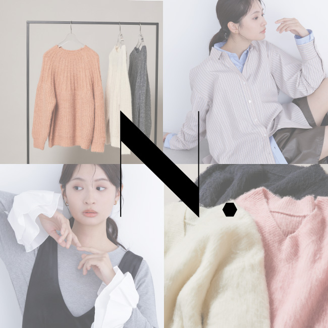 NATURAL BEAUTY BASICii`r[eB[x[VbNj̃Vbvj[Xuy26SSzN.ACePICK UPI v