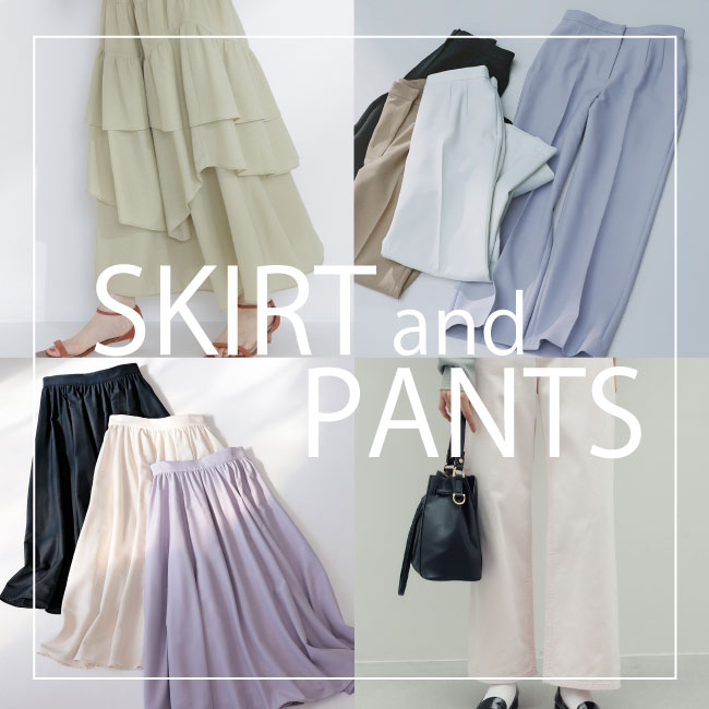 NATURAL BEAUTY BASIC�i�i�`�������r���[�e�B�[�x�[�V�b�N�j�̃V���b�v�j���[�X�u�������āA�Ă܂Ŋ��􂷂�h�{�g���X�h���W�v