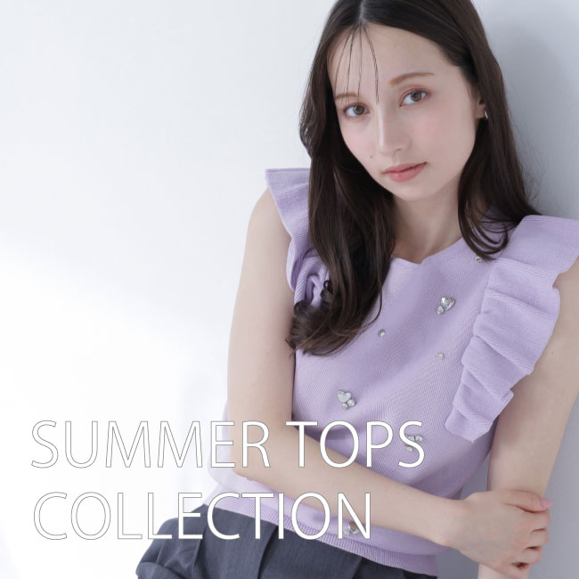 NATURAL BEAUTY BASIC�i�i�`�������r���[�e�B�[�x�[�V�b�N�j�̃V���b�v�j���[�X�u���~�����h�g�b�v�X�h�v