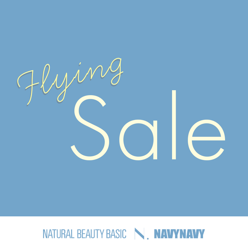 NATURAL BEAUTY BASIC�i�i�`�������r���[�e�B�[�x�[�V�b�N�j�̃V���b�v�j���[�X�u�y�ő�70��OFF�zFlying SALE�I�v
