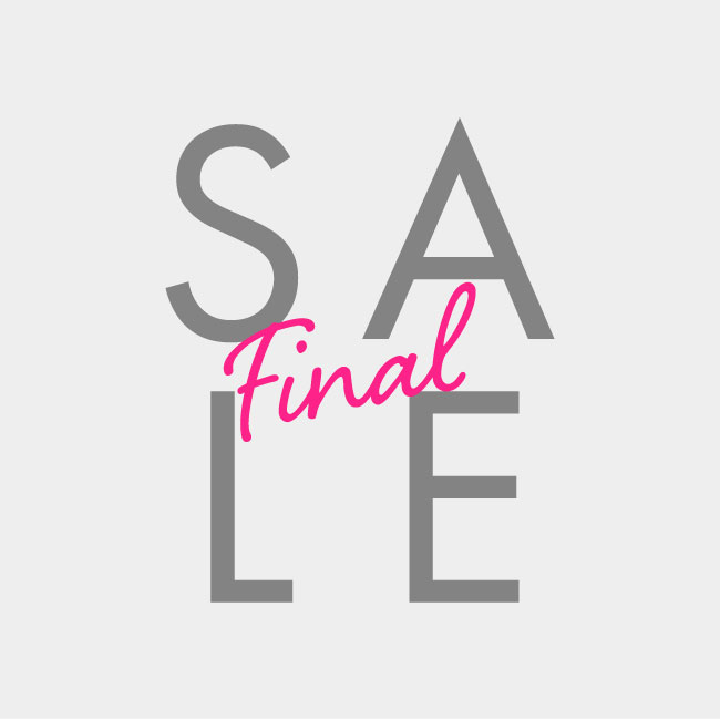 NATURAL BEAUTY BASIC�i�i�`�������r���[�e�B�[�x�[�V�b�N�j�̃V���b�v�j���[�X�u��������Final SALE���������v