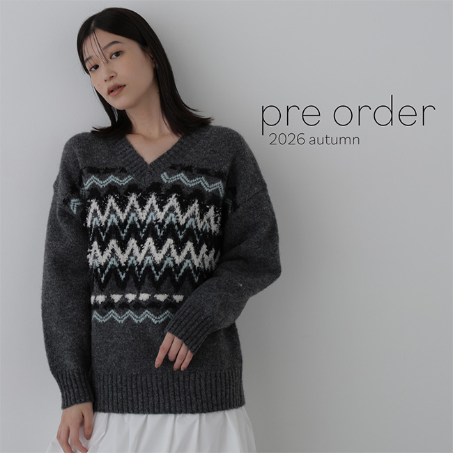 NATURAL BEAUTY BASIC�i�i�`�������r���[�e�B�[�x�[�V�b�N�j�̃V���b�v�j���[�X�u�yN.�z�\��X�^�[�g�I�v