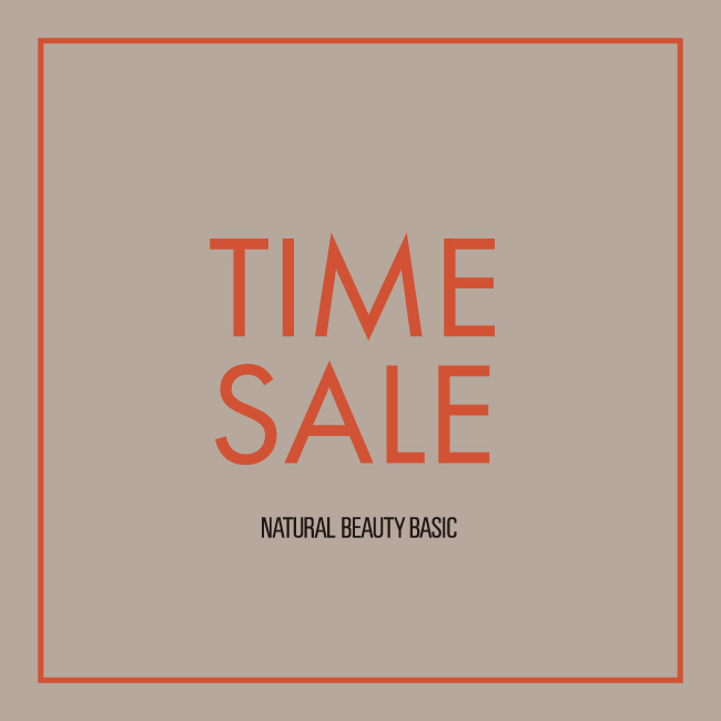 NATURAL BEAUTY BASIC�i�i�`�������r���[�e�B�[�x�[�V�b�N�j�̃V���b�v�j���[�X�u�yZOZOTOWN�X����z�^�C���Z�[���͂܂��Ȃ��I���I�v