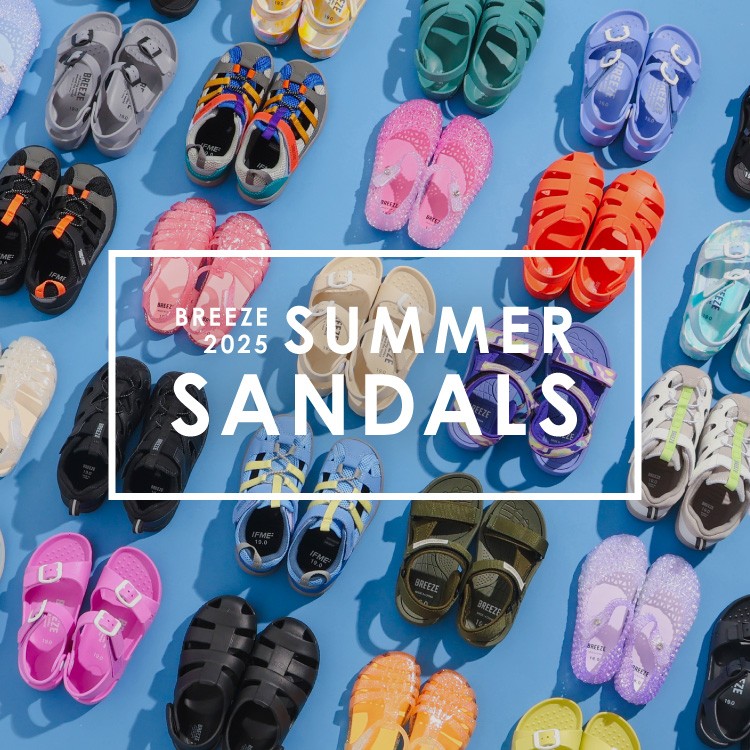 F.O.Online StoreiGtI[ICXgAj̃Vbvj[XuSUMMER SANDAL̉Ă߂̃LbYT_v
