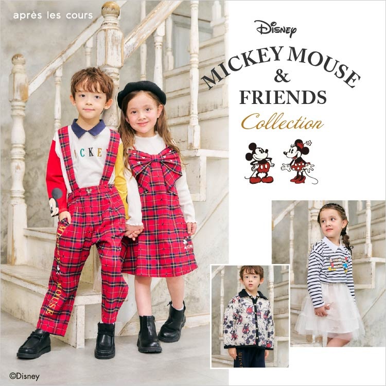 F.O.Online StoreiGtI[ICXgAj̃Vbvj[XuqDisneyrNVJŏiȏH~RNVVov