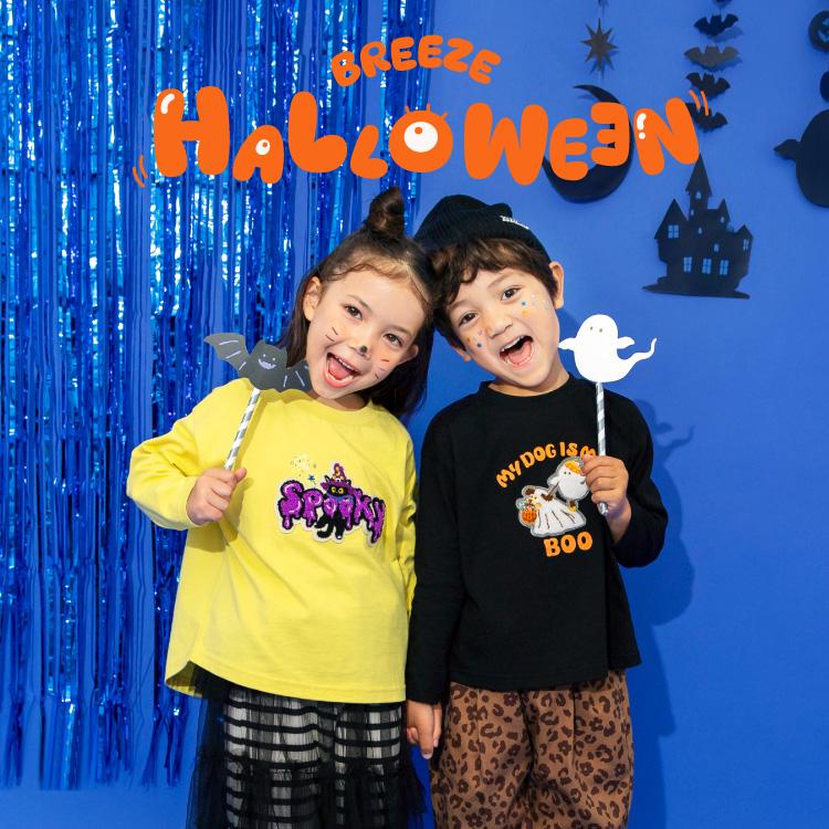 F.O.Online StoreiGtI[ICXgAj̃Vbvj[Xu HALLOWEEN p[eB[ɂ҂POPŃJCCꂭv