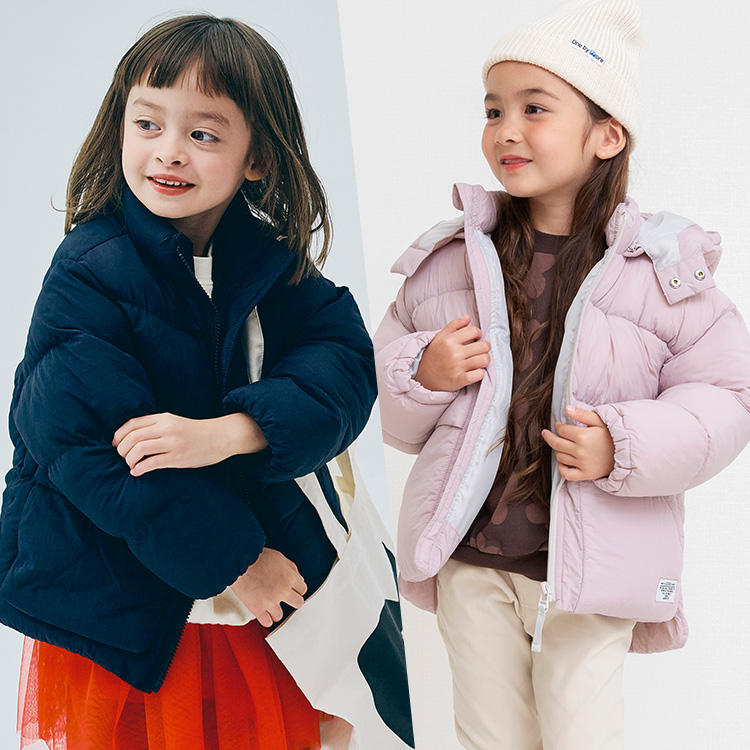 ライダースボアジャケット（ライダースジャケット）｜BREEZE（ブリーズ