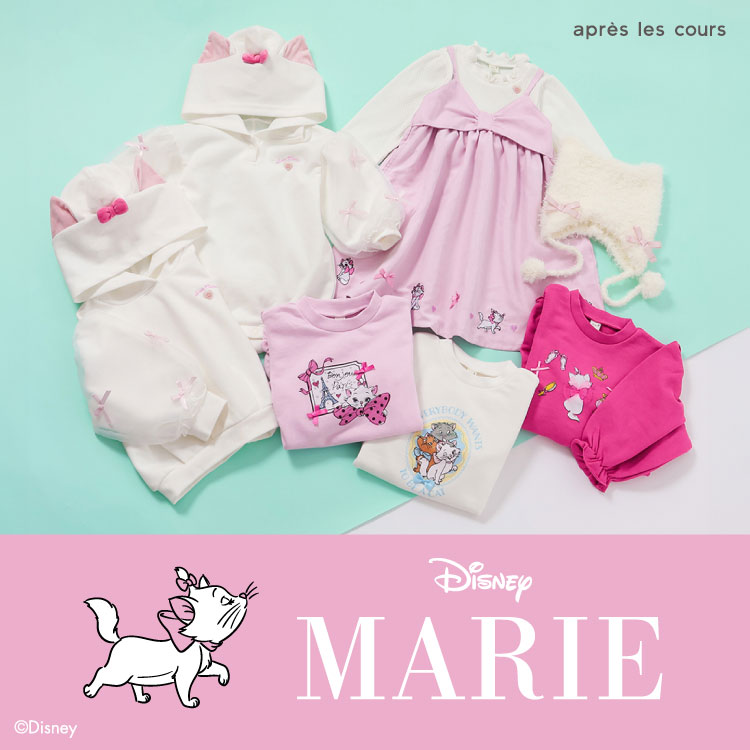 F.O.Online StoreiGtI[ICXgAj̃Vbvj[XufBYj[wLbgx}}Ƃ߂H~COLLECTIONv