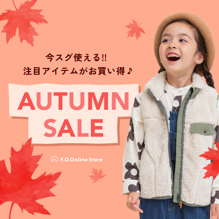 F.O.Online StoreiGtI[ICXgAj̃Vbvj[Xu_ HSALEJÒ ^g钍ڃACe݌ɌłI v