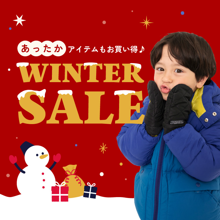 F.O.Online StoreiGtI[ICXgAj̃Vbvj[Xu_ ~SALEJÒ ^~ACe݌ɌłI v